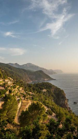 重庆seo排名公司截图2