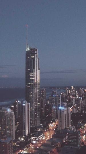 上海专业网站建设价格截图3