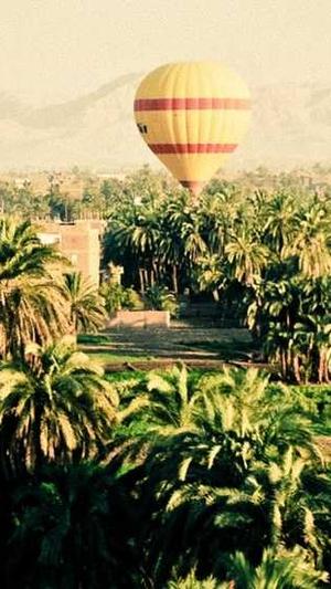 seo优化培训哪家好截图1