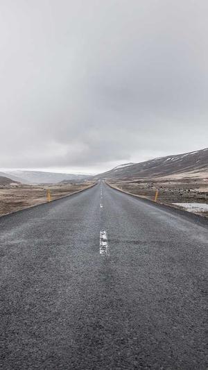 沈阳seo排名截图1