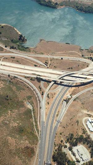 石家庄seo公司截图1