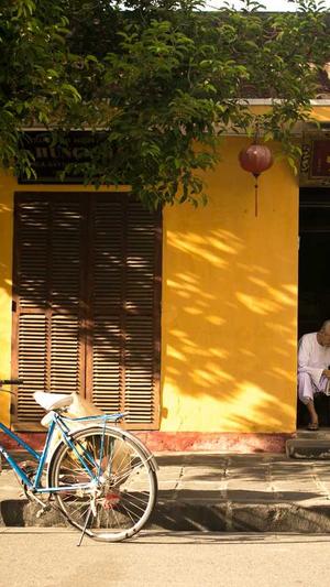 网站建设深截图4