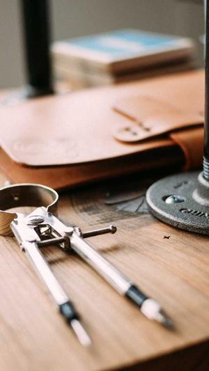 蜘蛛池如何盈利截图2