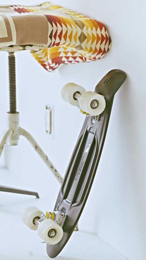 蜘蛛池搭建代码截图2