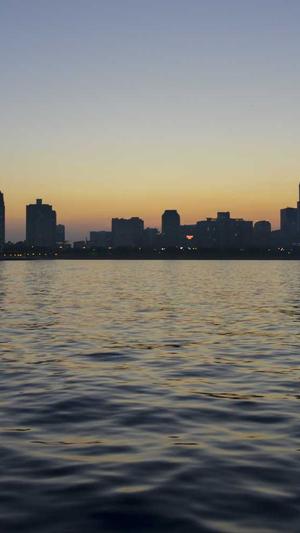 关键字排行seo工具截图3