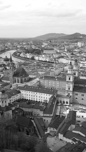 网站seo建设截图2