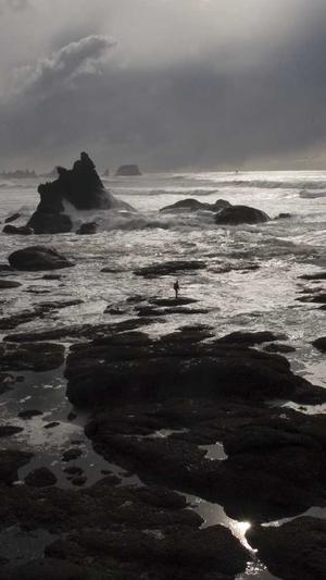 贵州省住房和城乡建设厅网站截图5