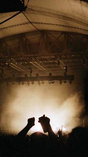 5G视频seo站长工具截图1