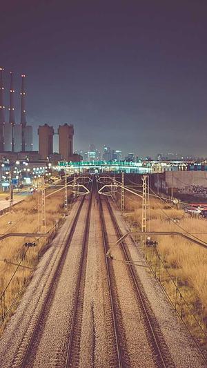 seo每天一贴截图3