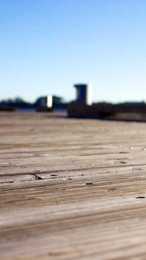 孝感网站建设截图1