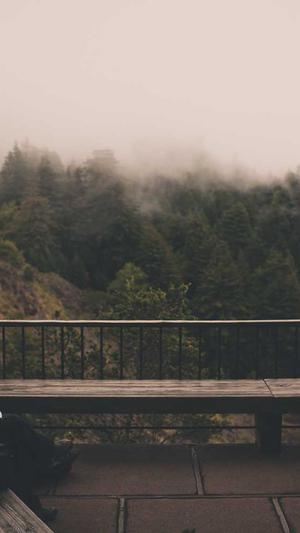 北京住房城乡建设网站官网截图3