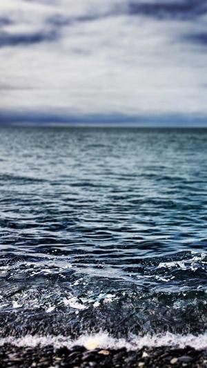 石青seo伪原创工具截图3