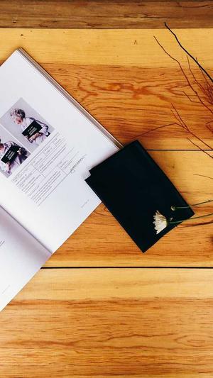 网站seo建设截图1