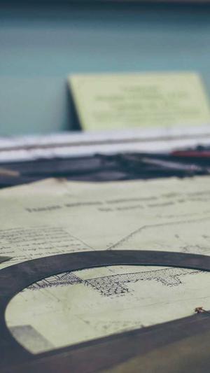 seo超级外链工具知乎截图3