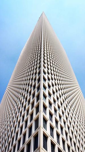 汽配网站建设截图2