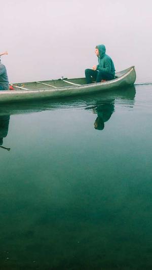 蜘蛛池是赚钱的吗截图3