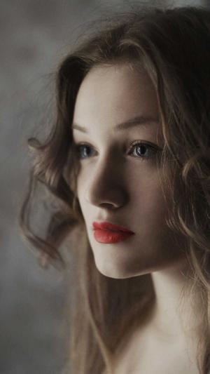 seo 优化的工具截图3