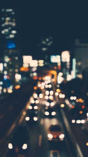 章丘网站建设截图3