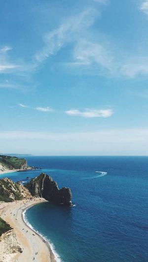 百度权重蜘蛛池出租截图1