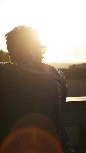 国外网站建设截图3