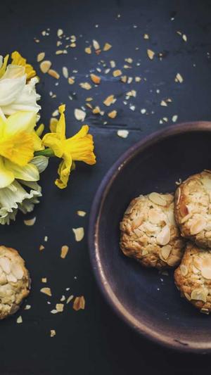 个性化网站建设截图3