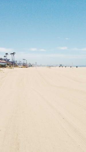 网站seo优化方案截图1