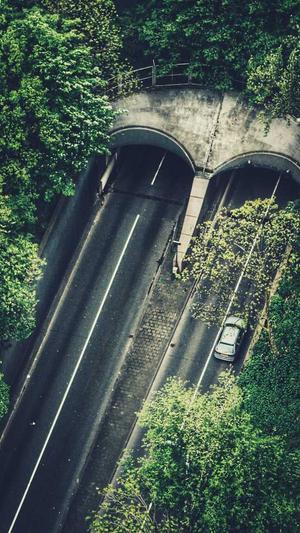 长沙seo优化公司截图4