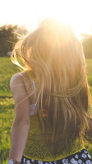 泉州网站网站建设截图1