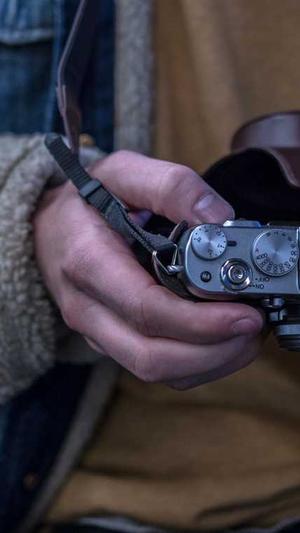 广东网站建设截图1