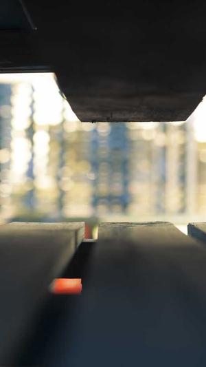 绵阳seo优化截图2