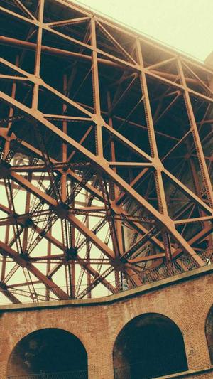 重庆seo排名电话截图3