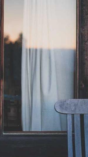 怎么做好seo优化截图2