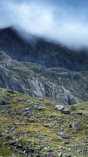 泛目录百度推送工具截图2