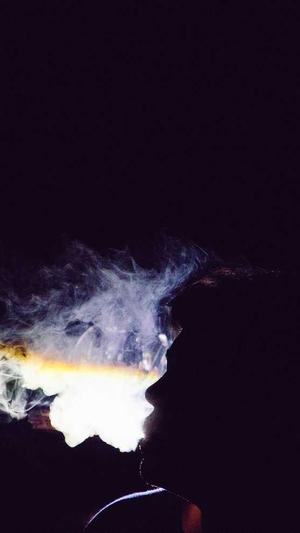 蜘蛛池在什么位置好截图4