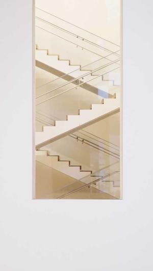 深圳seo真实工资截图2