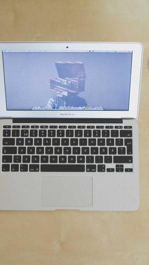 西宁网站建设截图1