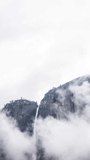 便宜的网站建设截图5