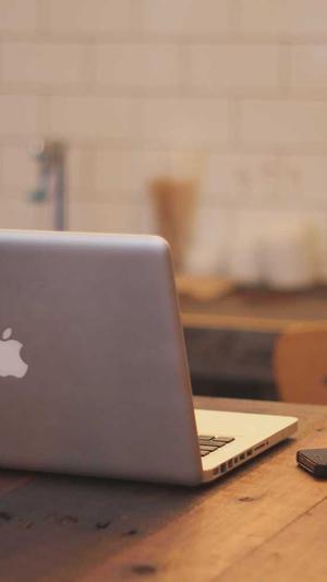 蜘蛛池免费seo平台截图2