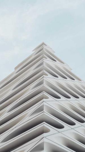 便宜的网站建设截图1