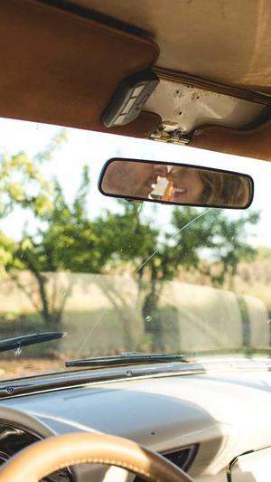 蜘蛛池知乎截图5