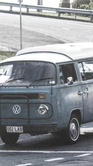 重庆seo系统截图3