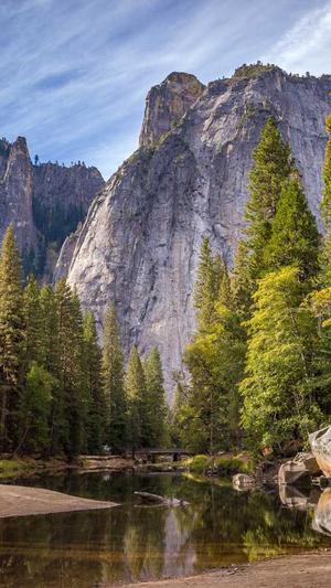 seo站长工具快速推广截图4