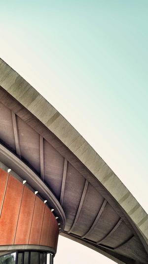 外包seo优化工具截图5