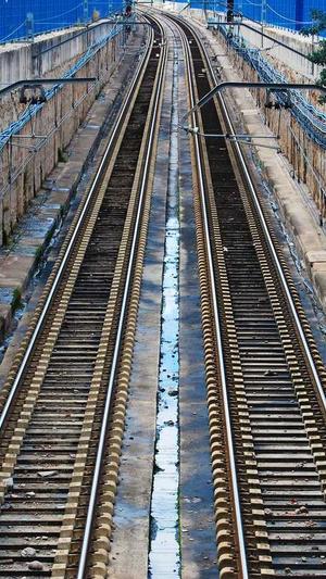 网站建设比较好的公司截图3