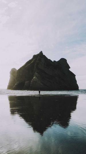 淘宝seo工具截图2