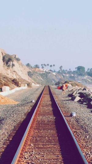 推广型网站建设截图2