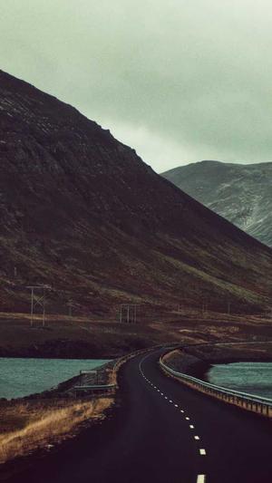 企业网站建设 杭州截图2