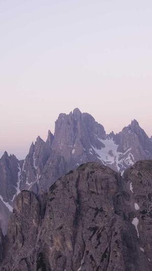 大理网站建设截图1