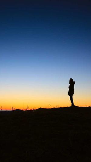 蜘蛛池在什么位置好截图2