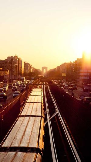 蜘蛛池跟站群的区别截图1